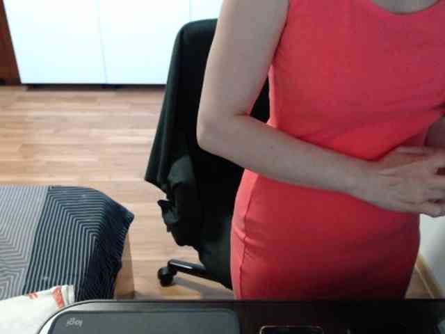 kristineexxx webcam
