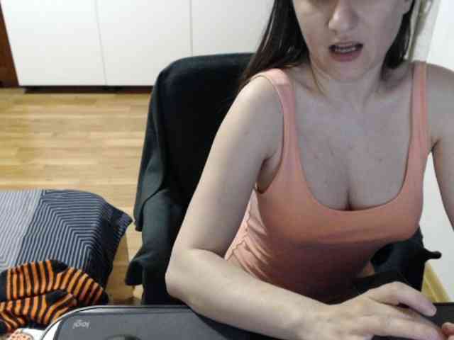 kristineexxx