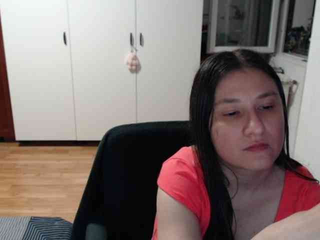 kristineexxx webcam