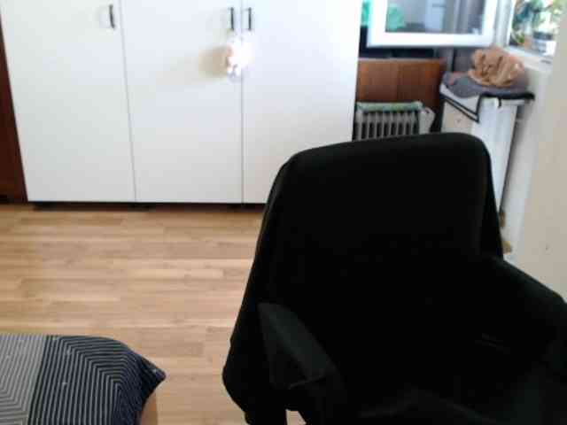 kristineexxx webcam