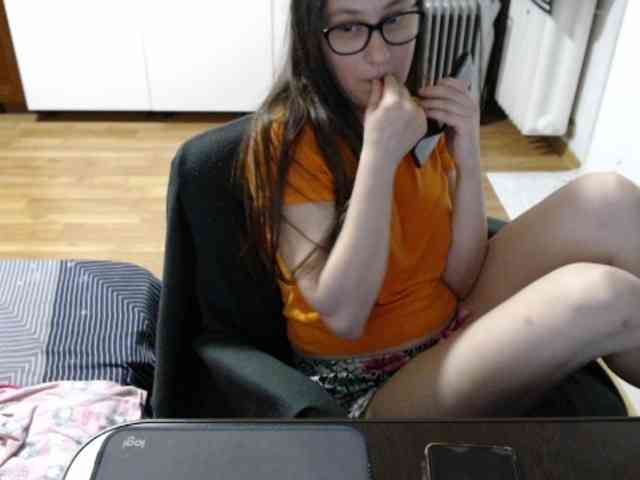 kristineexxx webcam