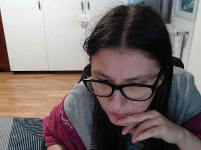 kristineexxx