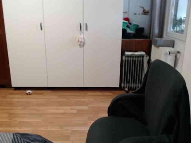Kristineexxx - Girl 