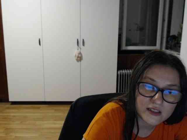 kristineexxx webcam