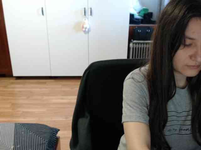 kristineexxx