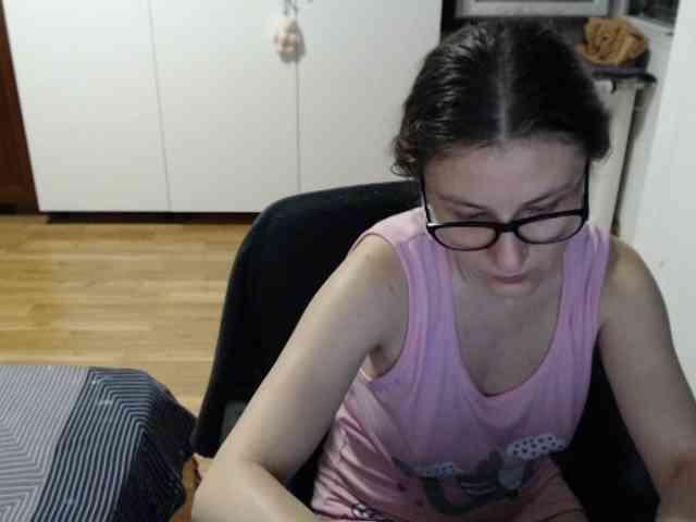 kristineexxx webcam