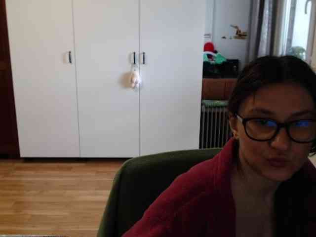 kristineexxx
