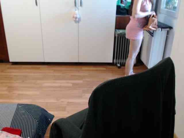 kristineexxx webcam