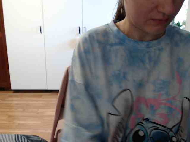 kristineexxx