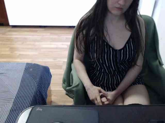 kristineexxx webcam