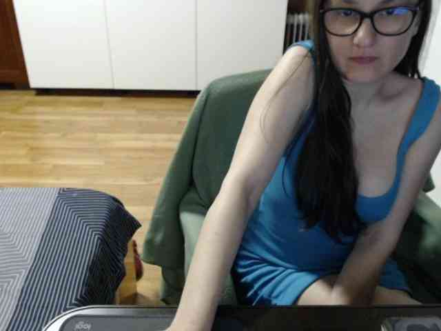 kristineexxx webcam