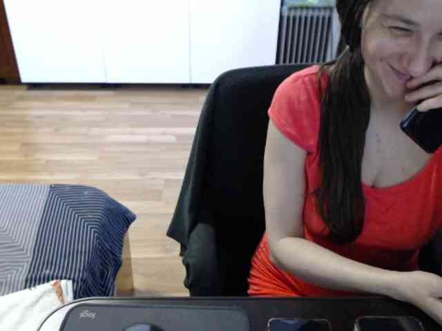 kristineexxx webcam