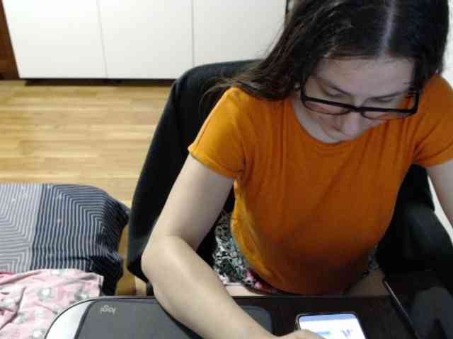 kristineexxx