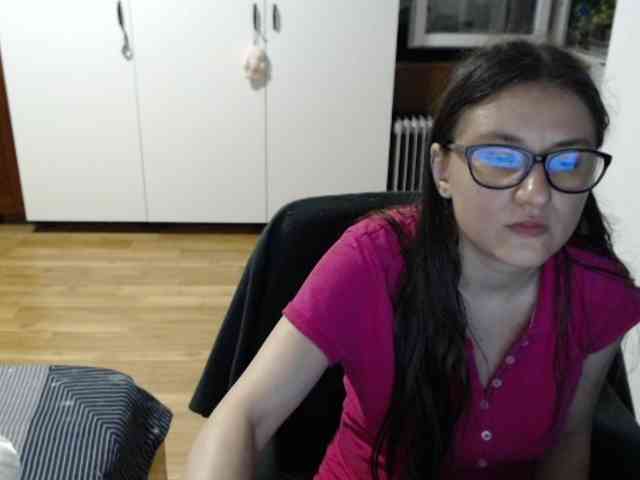 kristineexxx