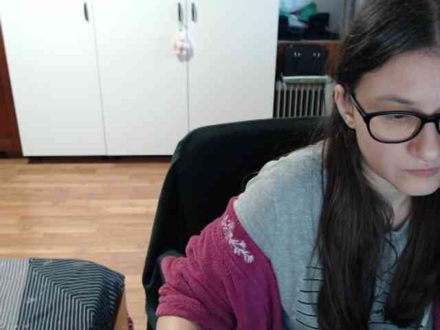 kristineexxx