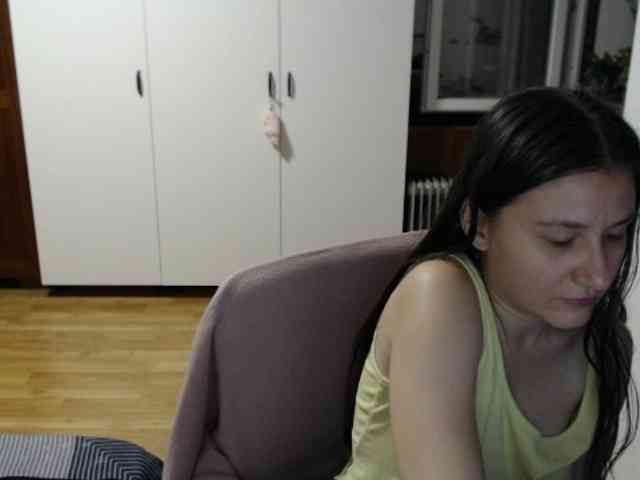 kristineexxx webcam