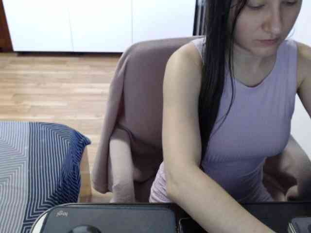 kristineexxx webcam