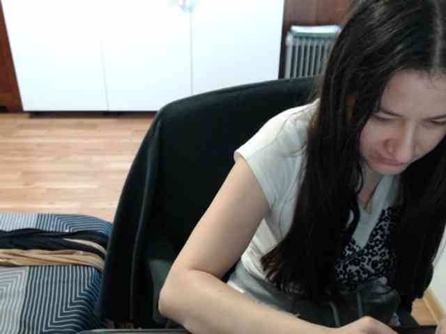 kristineexxx