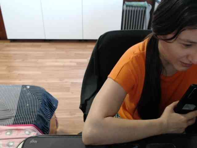 kristineexxx webcam