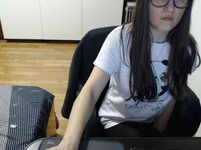 kristineexxx