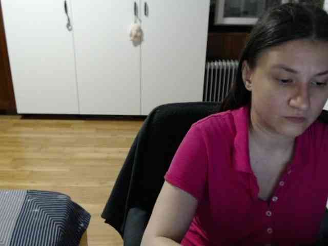 kristineexxx