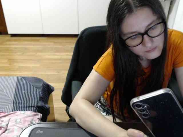 kristineexxx webcam
