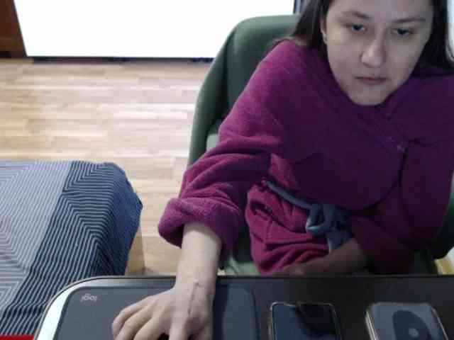 kristineexxx