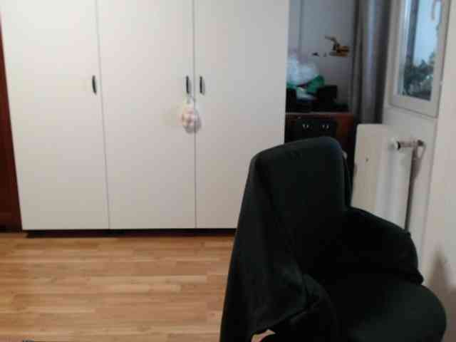 kristineexxx
