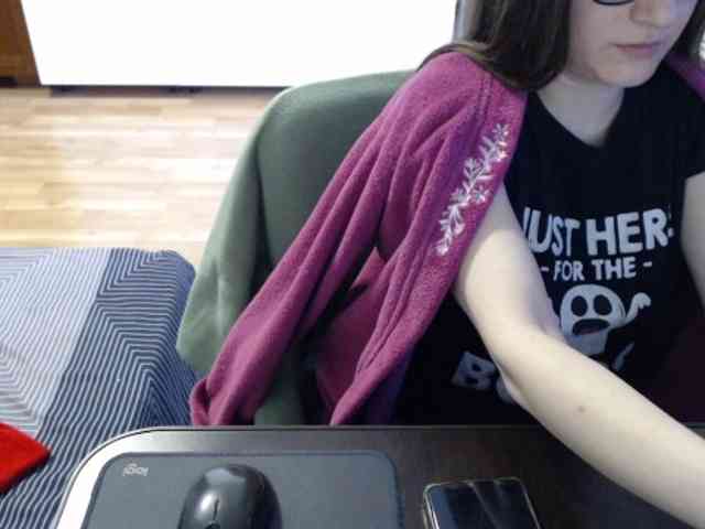 kristineexxx