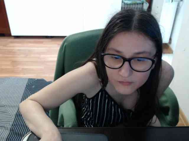 kristineexxx webcam