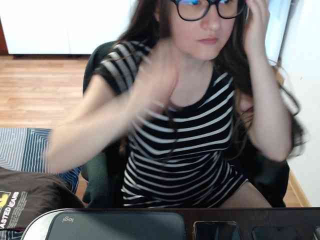 kristineexxx