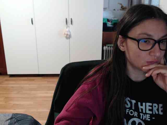 kristineexxx kristineexxx