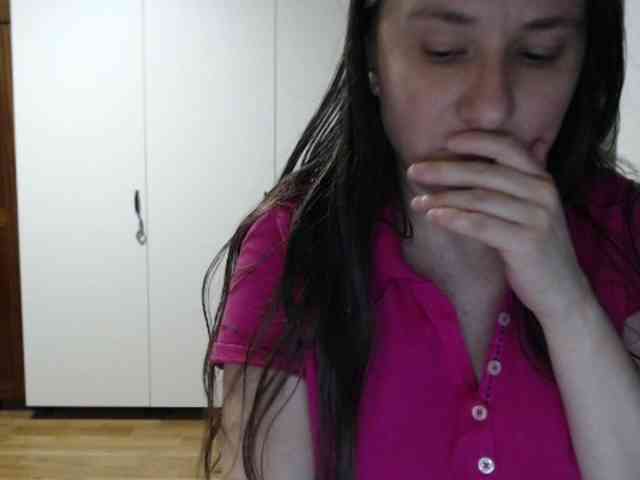 kristineexxx