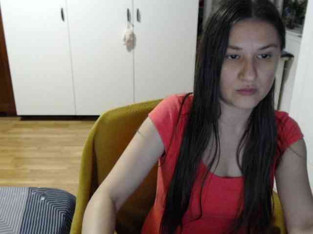 kristineexxx webcam