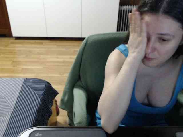 kristineexxx webcam