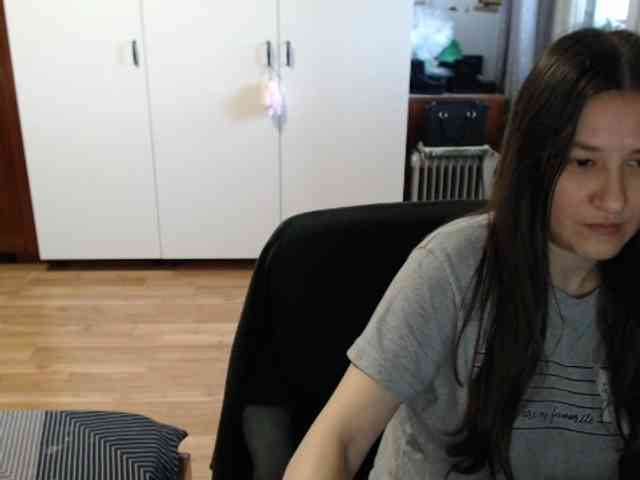 kristineexxx