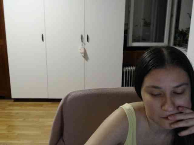 kristineexxx webcam