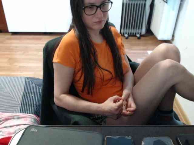 kristineexxx