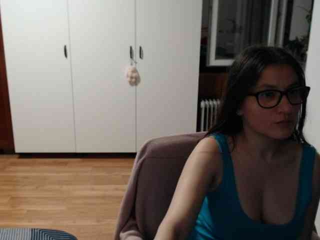 kristineexxx