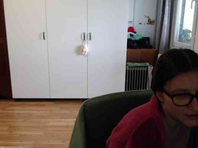 kristineexxx
