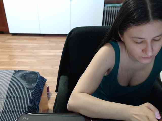 kristineexxx
