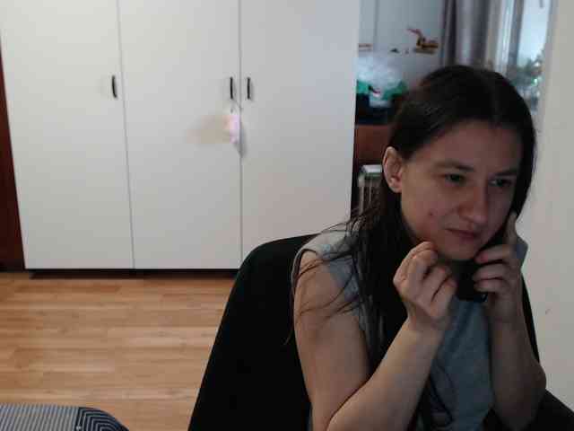 kristineexxx