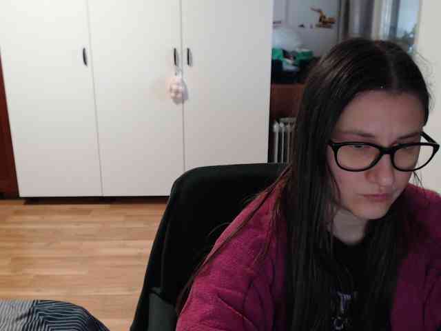 kristineexxx kristineexxx