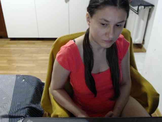 kristineexxx webcam