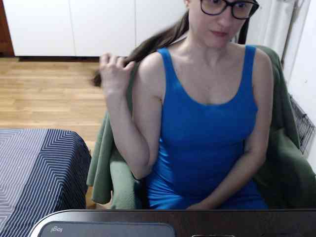 kristineexxx