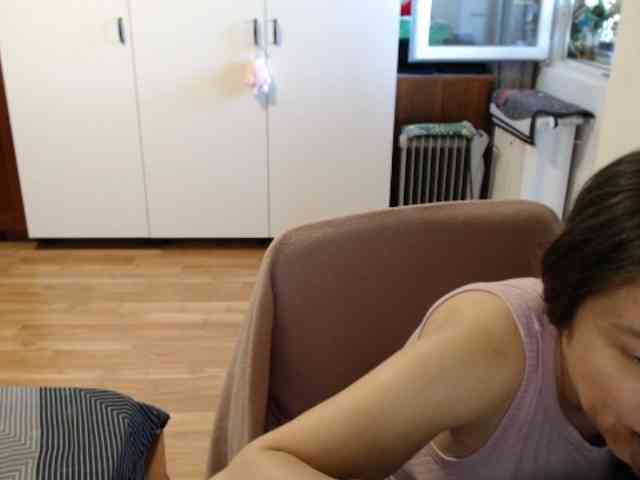kristineexxx webcam