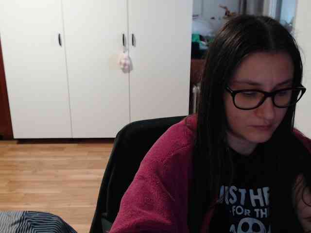 kristineexxx