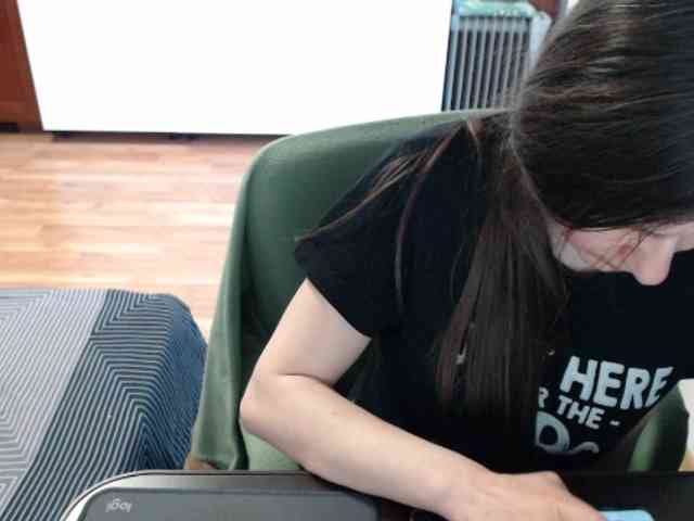 kristineexxx