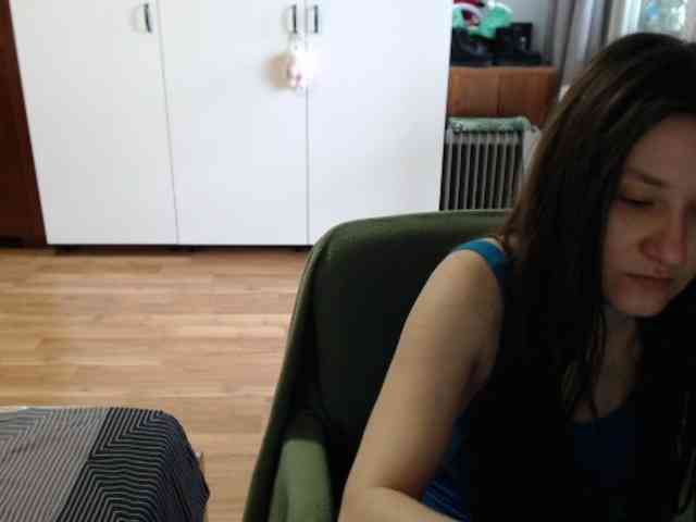 kristineexxx