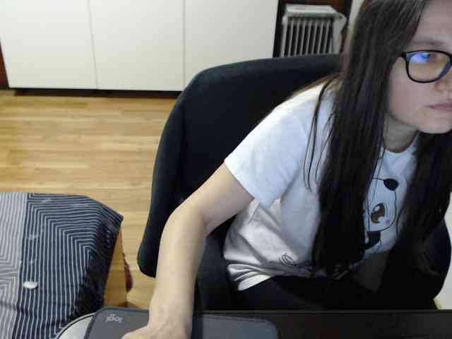 kristineexxx